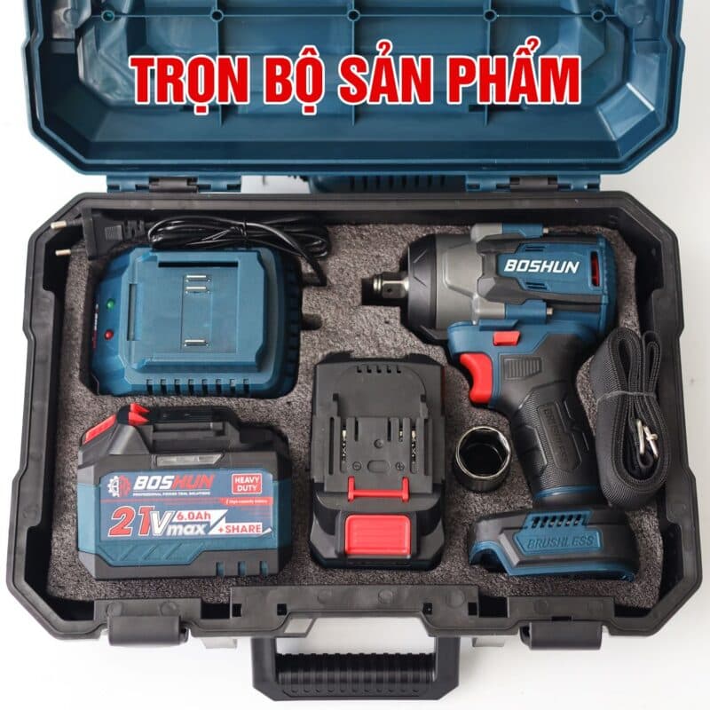 VIDEO CHI TIẾT SẢN PHẨM