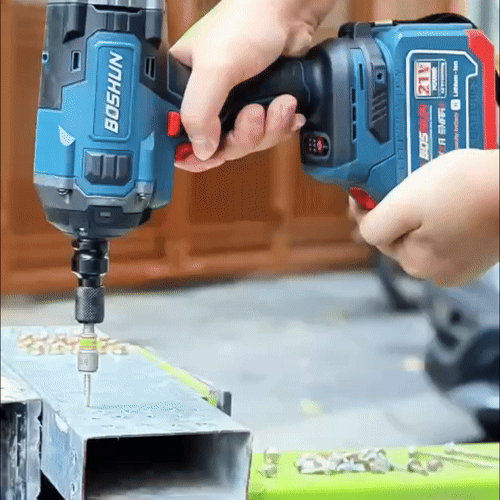 Máy siết bulong pin Bossun BS-IW950N (950N.m) - Đầu 1/2 inch mở ốc 36mm — THÔNG TIN CHI TIẾT (1)