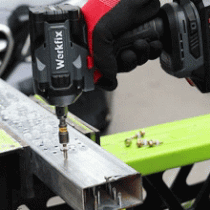 TẶNG KÈM 13 MÓN PHỤ KIỆN