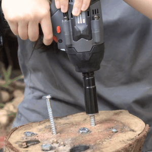 Máy siết bulong pin Workfix WF-IW780N (780N.m) - Đầu bulong 1/2 inch — THÔNG TIN CHI TIẾT (4)