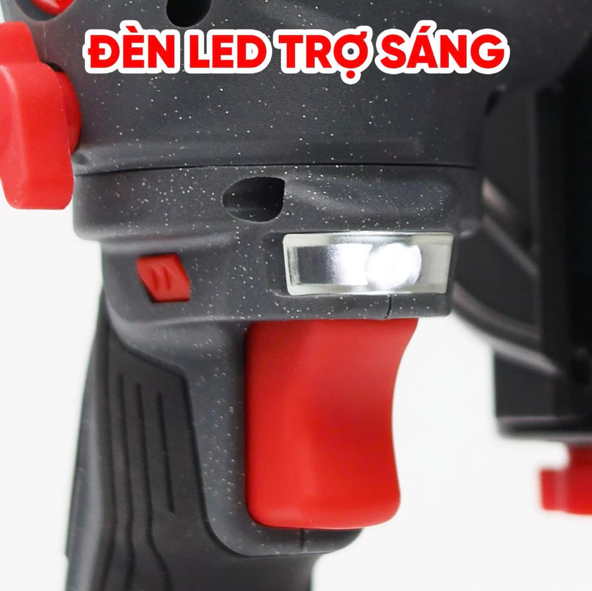 CHI TIẾT SẢN PHẨM