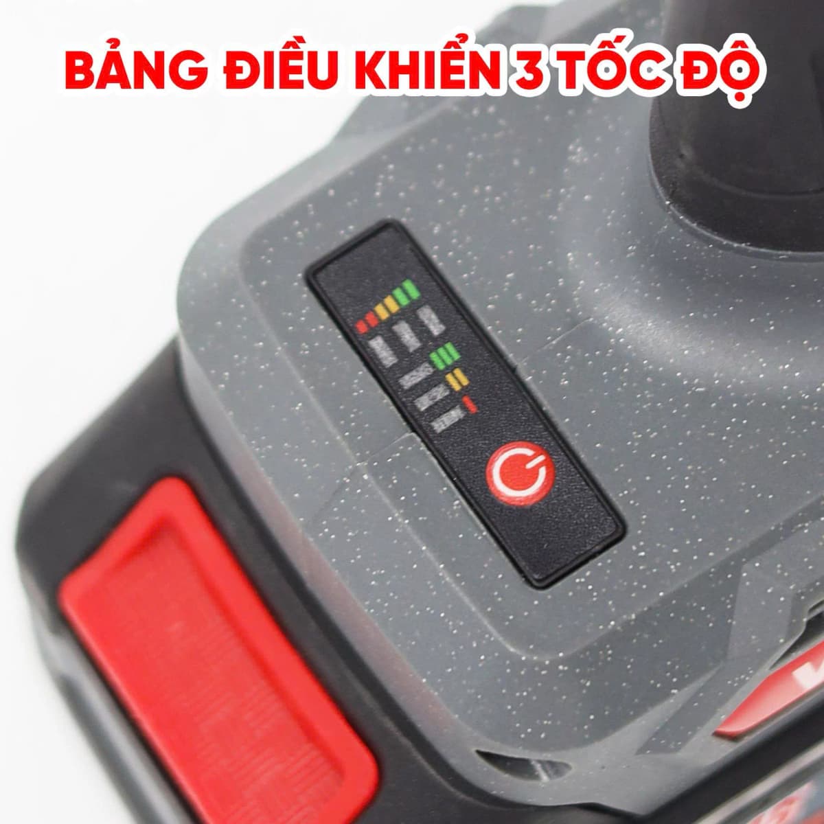 CỰC KÌ NHỎ GỌN