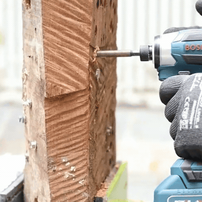 MÁY CHUYÊN BẮN BOSHUN BS-SD230N, 5 MỨC TỐC ĐỘ, LỰC SIẾT 230N.m — VÍT SẮT DÀY (2)