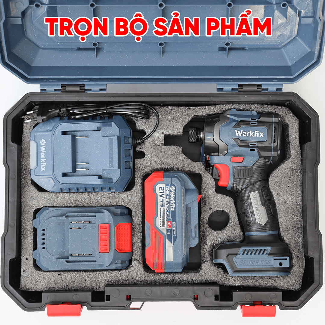 VIDEO CHI TIẾT SẢN PHẨM