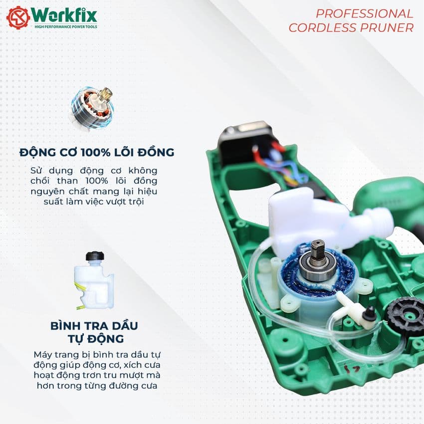 VIDEO CHI TIẾT SẢN PHẨM