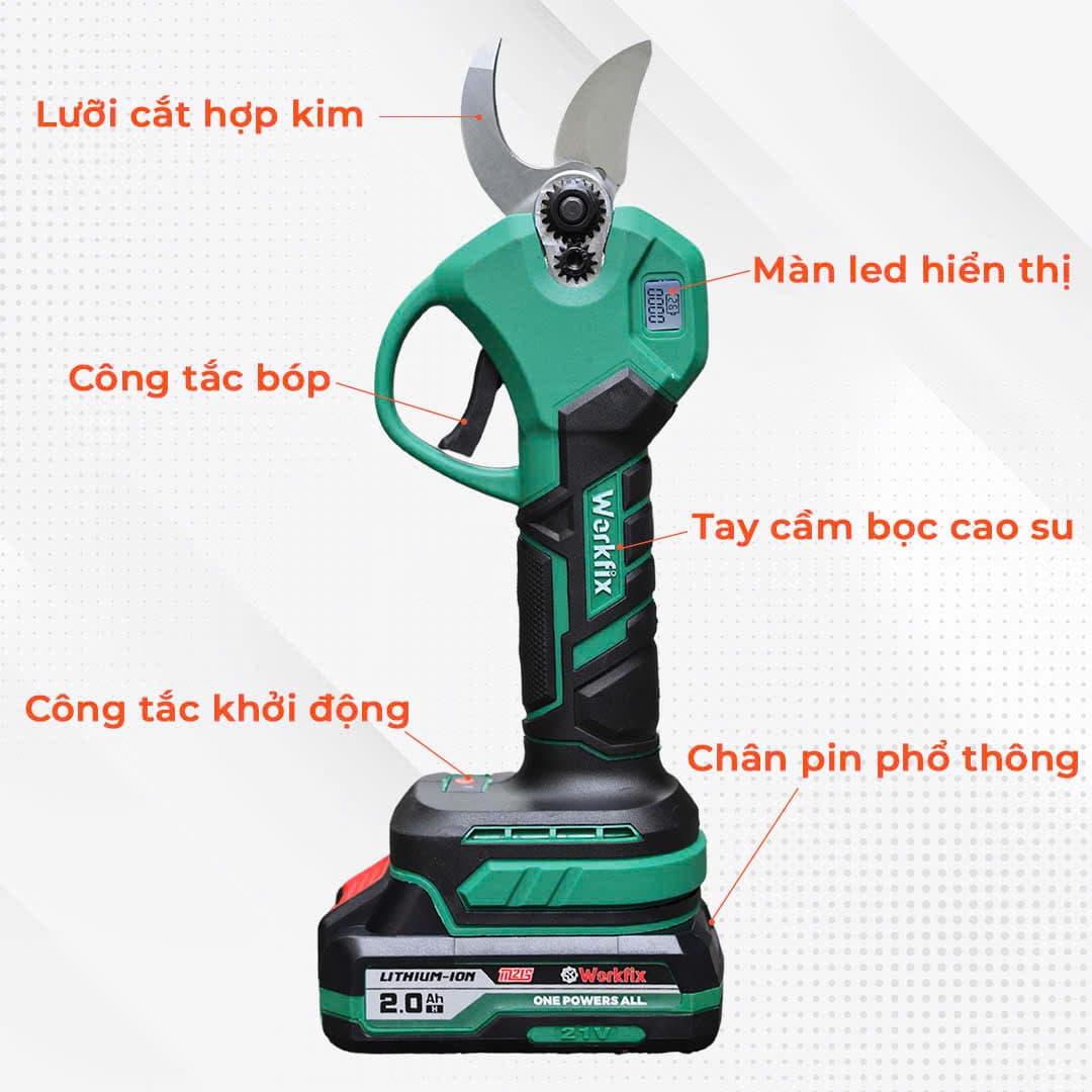 SẢN PHẨM ĐA NĂNG HIỆN ĐẠI
