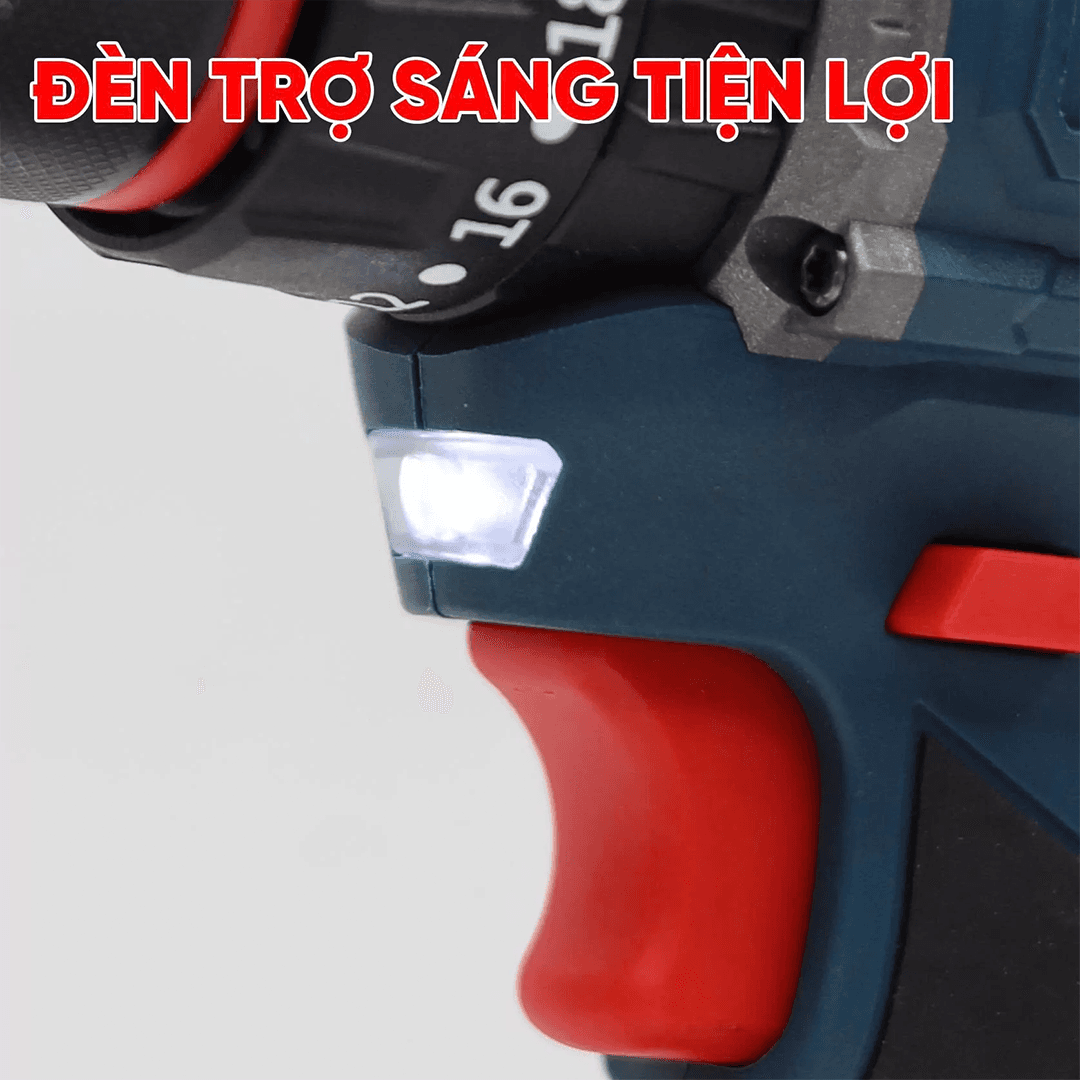 Thumbnail 24
