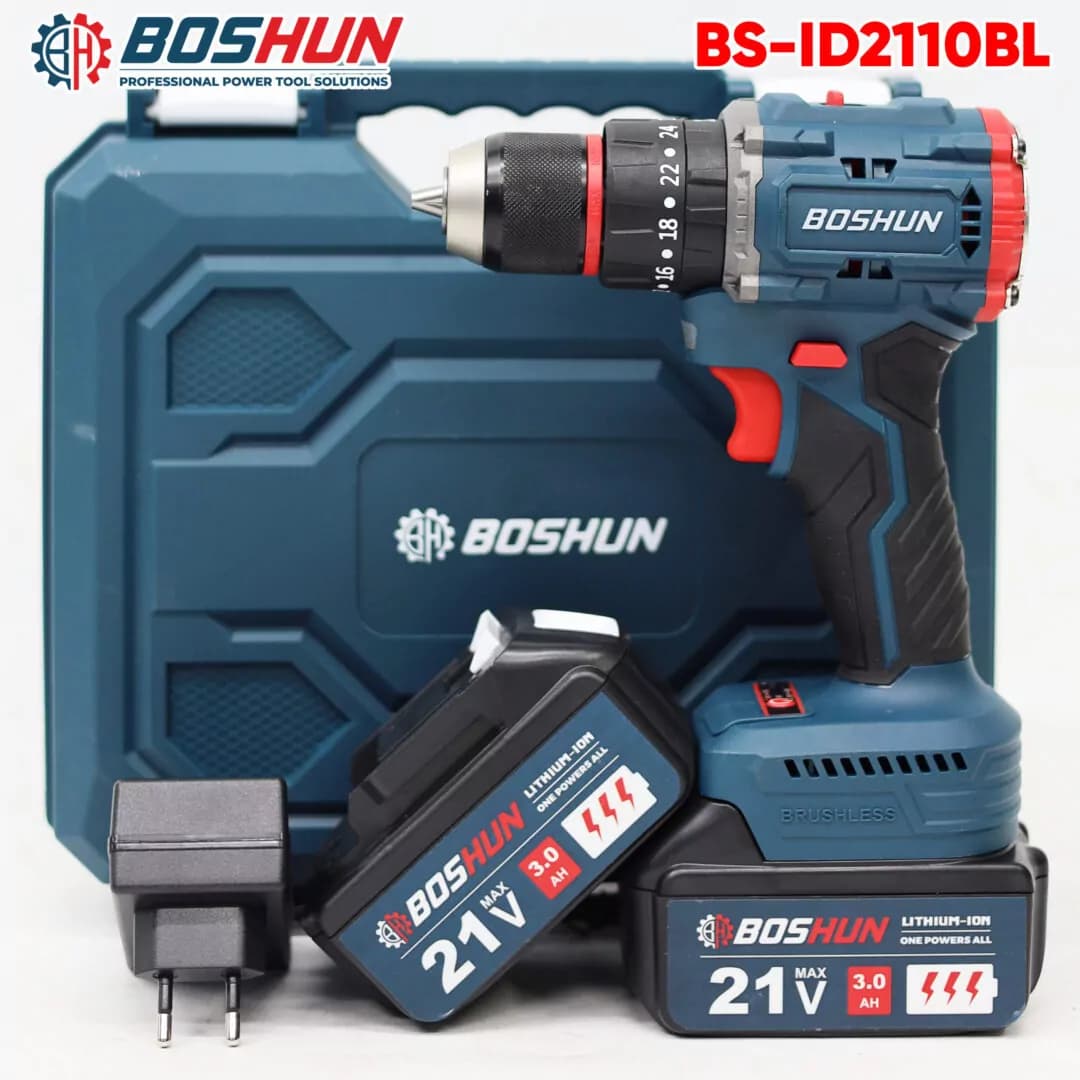 TRỌN BỘ SẢN PHẨM