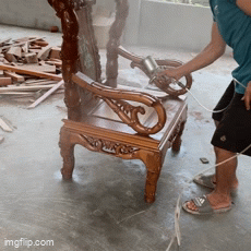 phun sửa