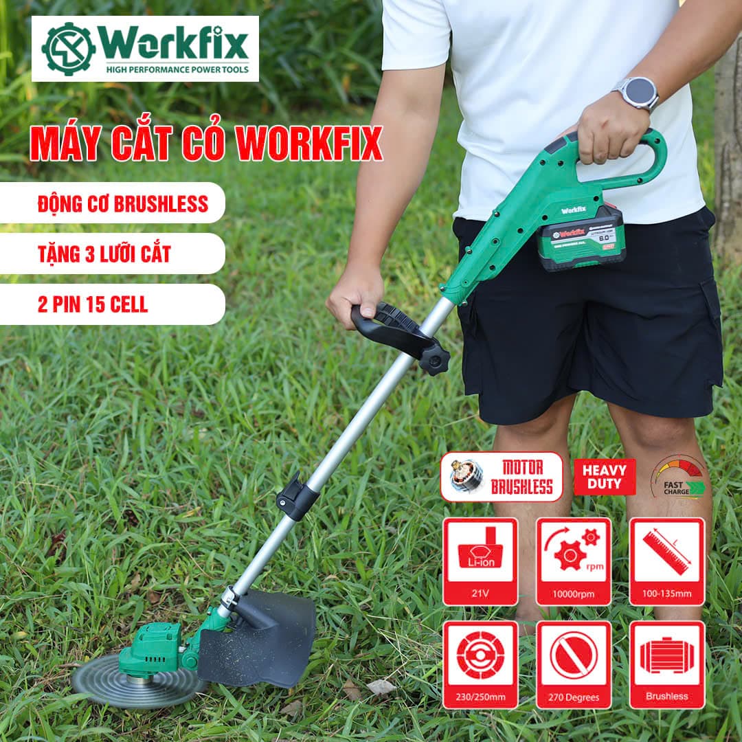 ĐẦU MÁY GẬP ĐƯỢC 270 ĐỘ