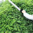 Máy Cắt Tỉa Hàng Rào, Cây Cảnh WORKFIX WF-HT560BL Không Chổi Than Lõi Đồng 100% - Công suất 3000W Chính Hãng — CẮT TỈA BỜ RÀO