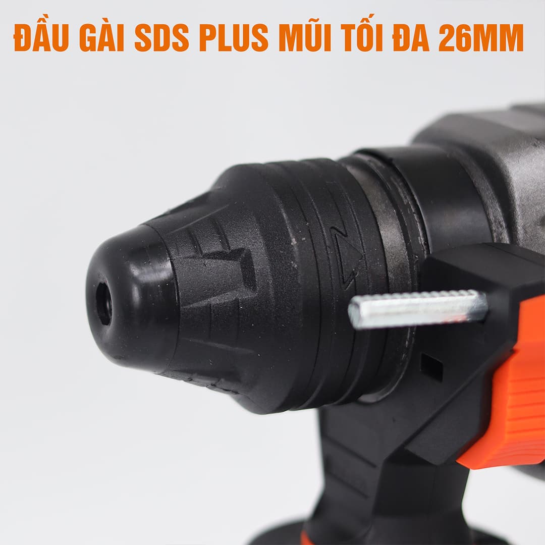 Thumbnail 8