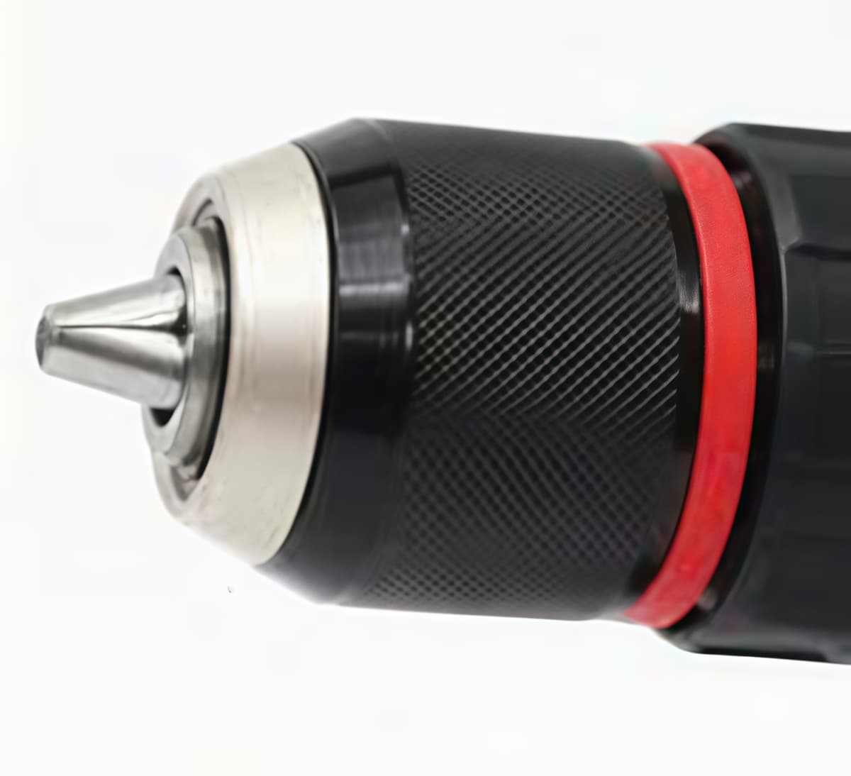 ĐẦU AUTOLOCK 13MM