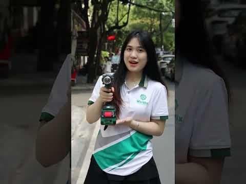 Máy Khoan Pin 160N WORKFIX WF-ID160AK - Không Chổi Than - Chuyên Khoan Tường, Khoan Rút Lõi, Bắt Vít — VIDEO THỰC TẾ (thumbnail video)