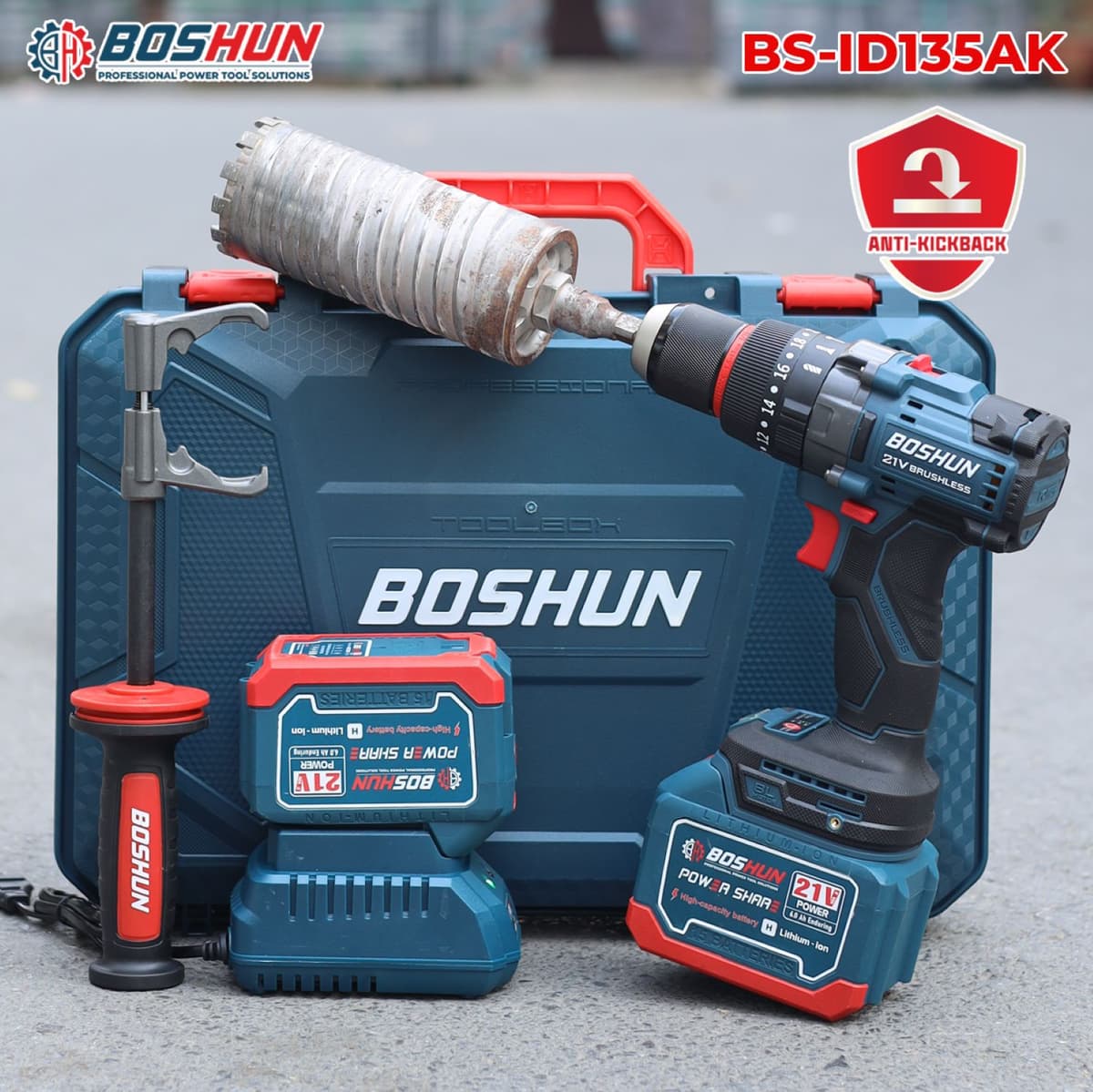 Thumbnail 5