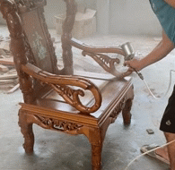 SƠN SỬA