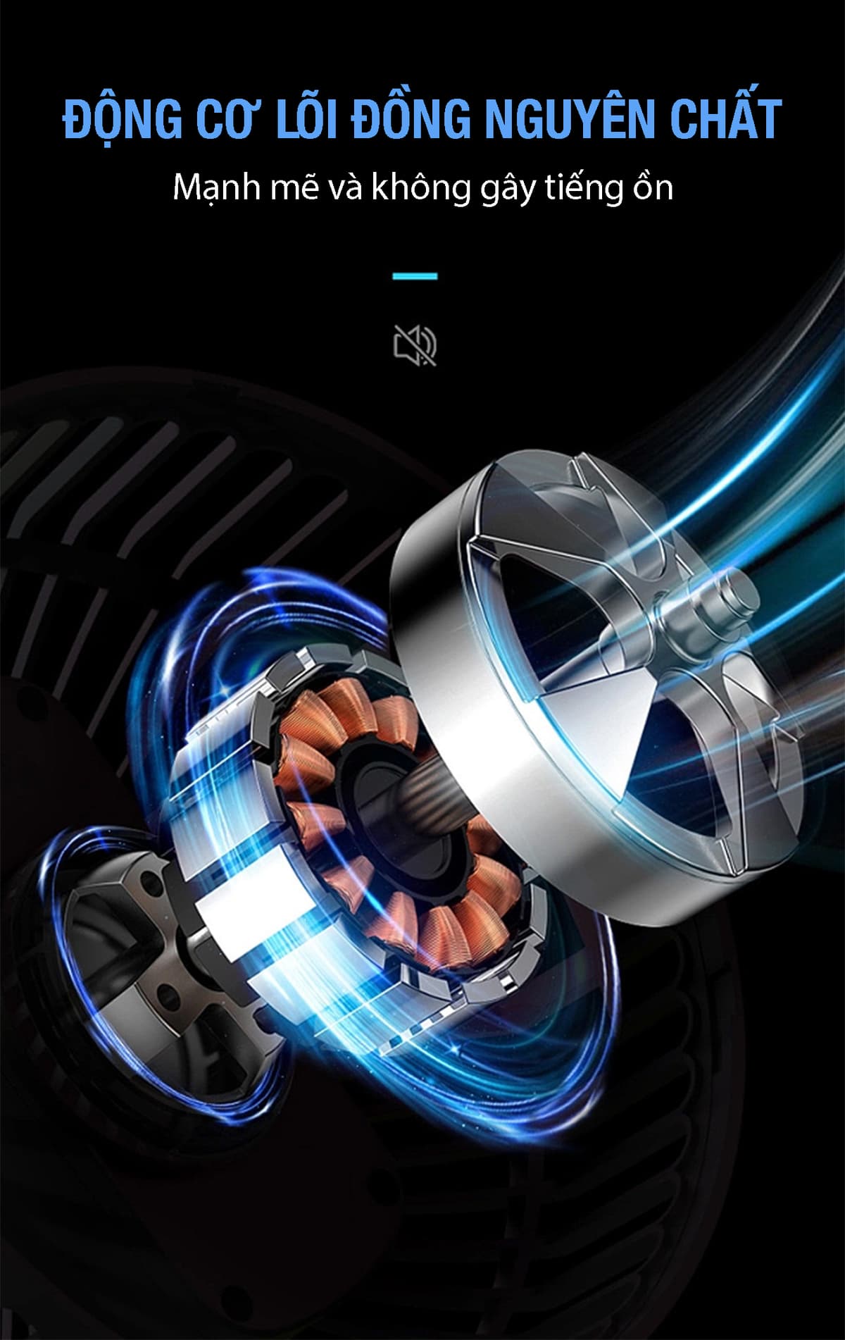 Áo điều hoà Nhật Bản MLS cao cấp 24V — untitled-4-20250509160835-jhl9m