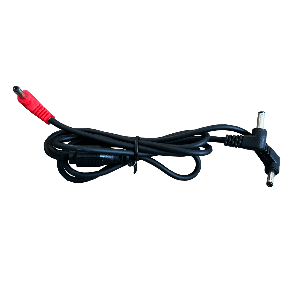 Áo điều hoà Nhật Bản MLS cao cấp 24V — 1. Áo