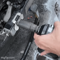 Máy siết bulong pin Workfix WF-IW550PRO (550N.m) - Mở ốc ô tô, xe máy — THÔNG TIN CHI TIẾT (2)