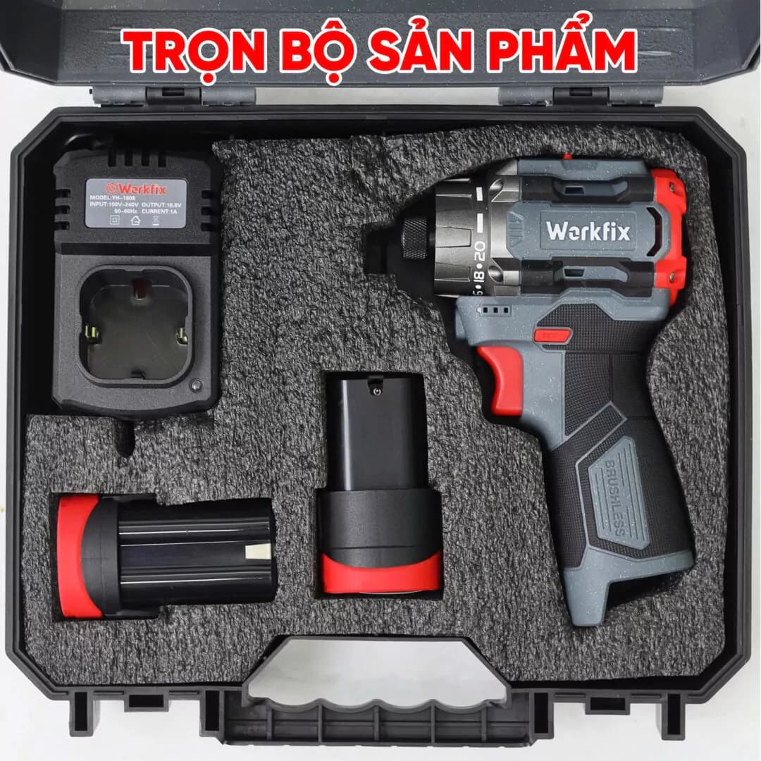 VIDEO CHI TIẾT SẢN PHẨM