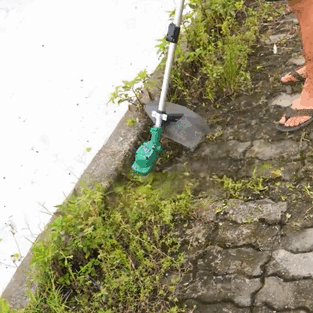 TẶNG 3 LƯỠI CẮT ĐA NĂNG