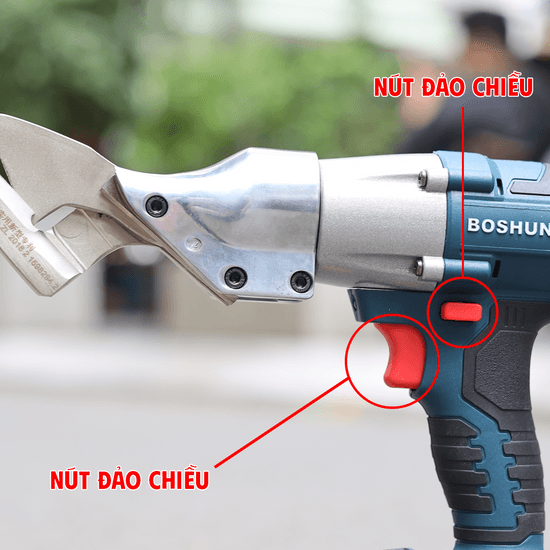 THIẾT KẾ VƯỢT TRỘI