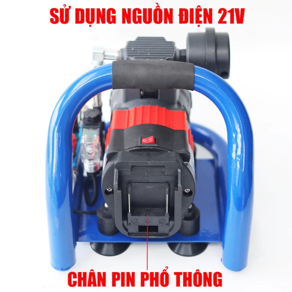 CÔNG TẮC BẬT TẮT