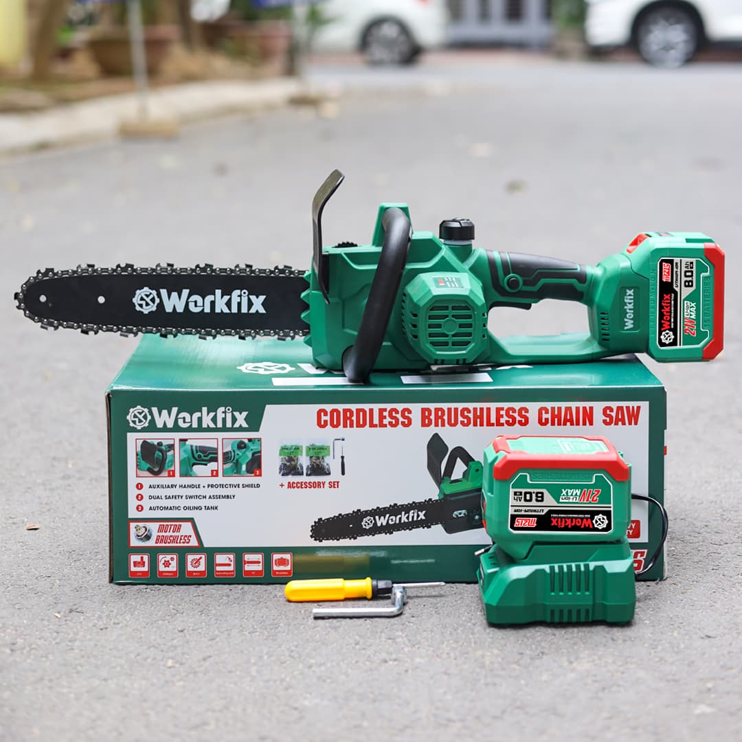 Thumbnail 15