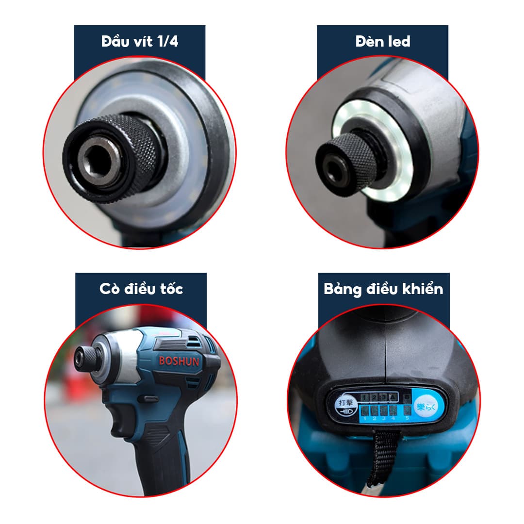 THIẾT KẾ TIỆN LỢI
