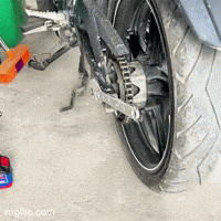Combo Máy Siết Bulong Pin BOSHUN Tặng Máy Hàn BS-IW400N, Không Chổi Than, Đầu Bulong 2 in 1, Động Cơ Đồng — Mô tả sản phẩm