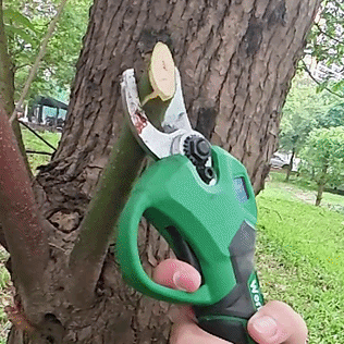 CẮT NHANH GẤP 5 LẦN