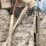 Máy Đầm Dùi Bê Tông Pin Boshun BS-MDD35BL - Chuyên Đầm Dùi, Nén Bê Tông, Bảo Hành Chính Hãng 12 Tháng — ĐẦM DÙI BÊ TÔNG CHẮC CHẮN