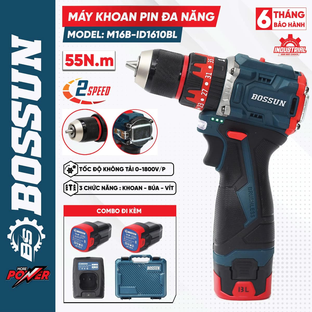 Thumbnail 11