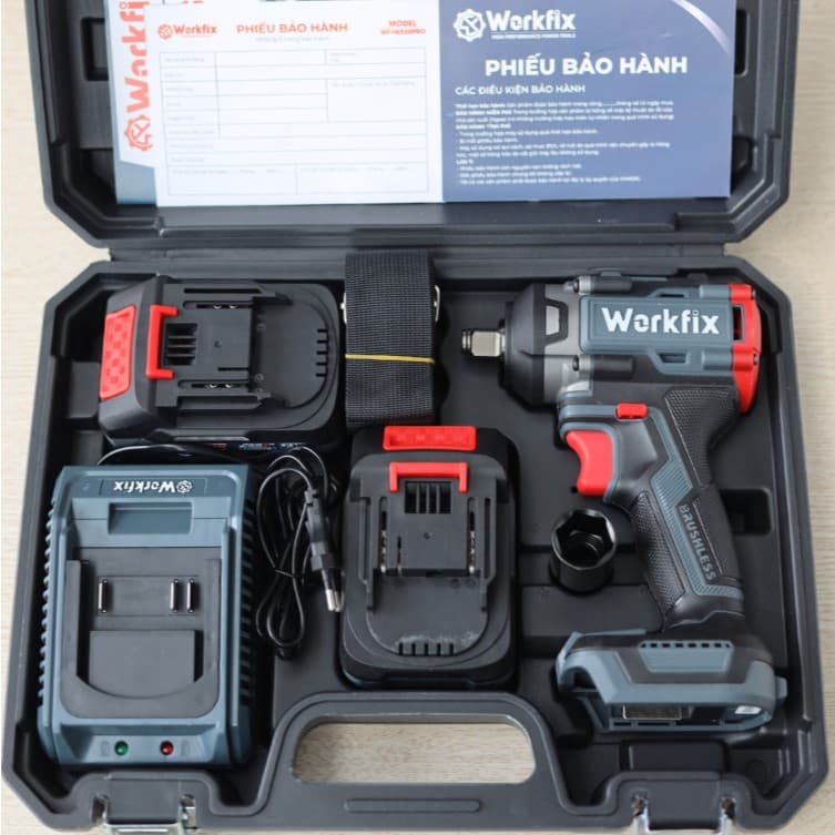 Thumbnail 8