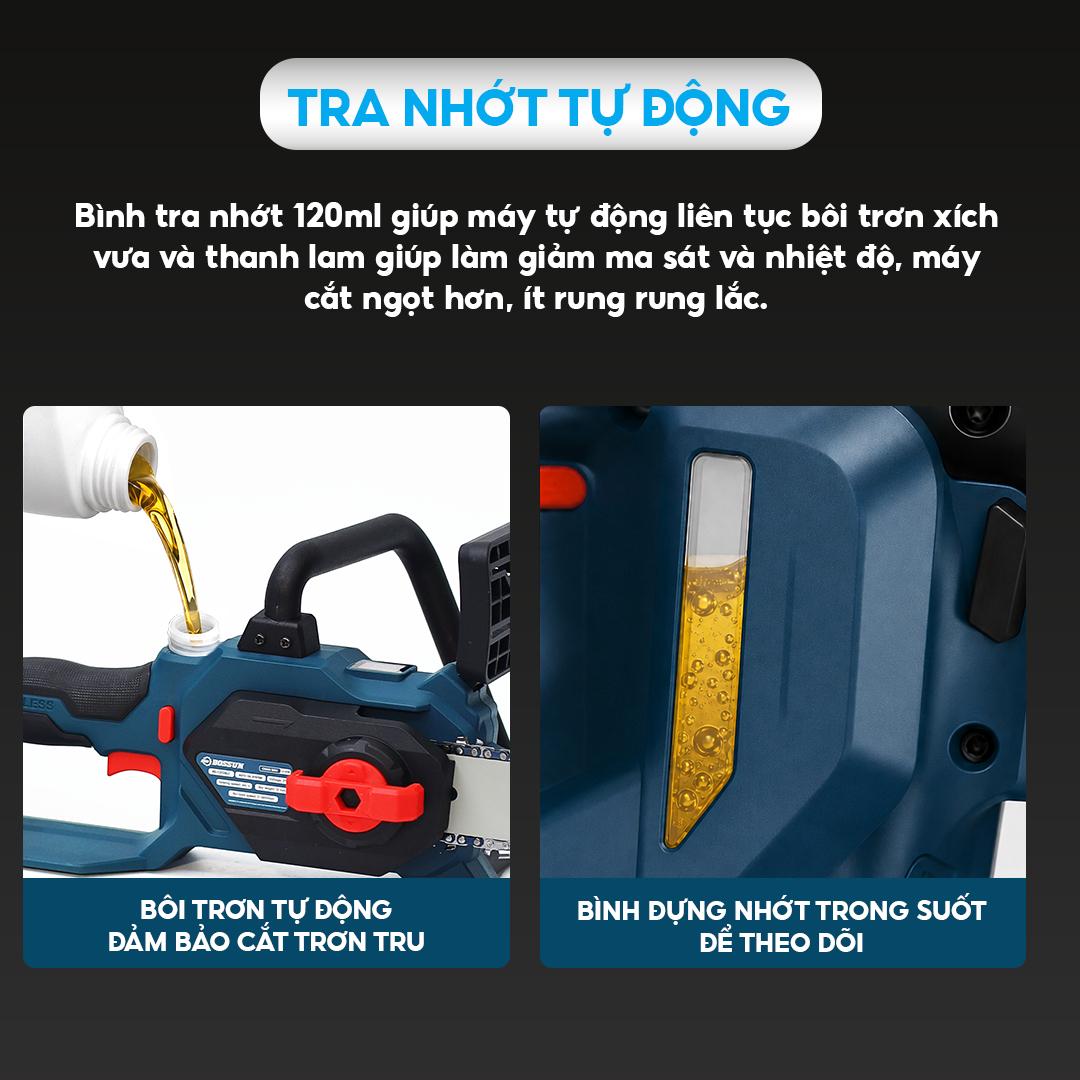 MÀN LED HIỆN ĐẠI