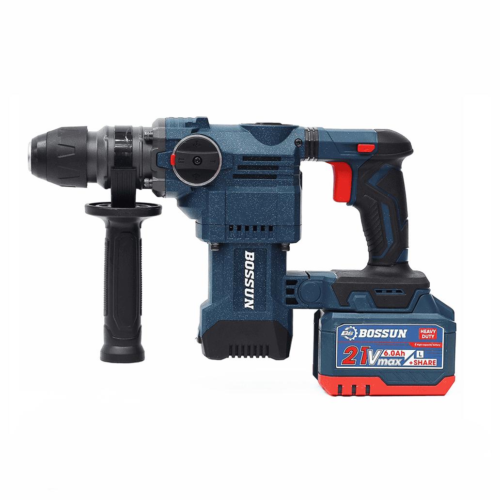 Thumbnail 16