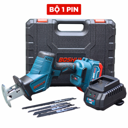 Bộ 1 pin 5 Cell ABS