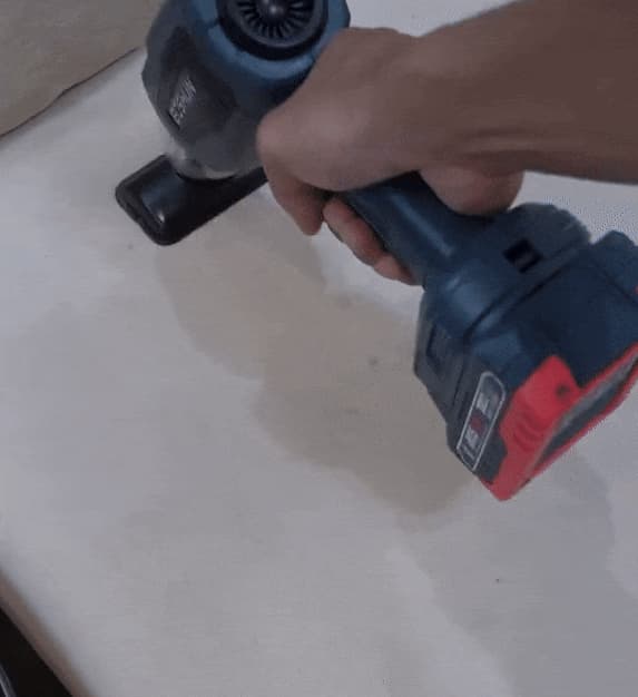 VIDEO CHI TIẾT SẢN PHẨM