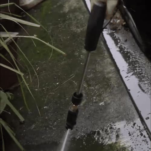 ÁP LỰC CỰC ĐẠI