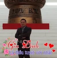 Nguyễn Khải