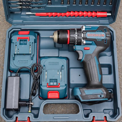 Thumbnail 13