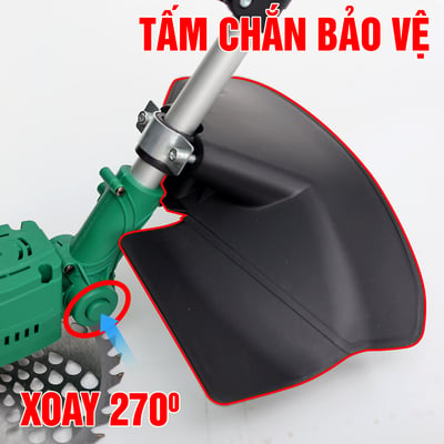 Thumbnail 10