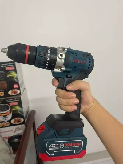 Review content