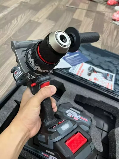 Review content