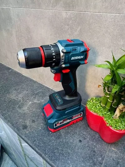 Review content