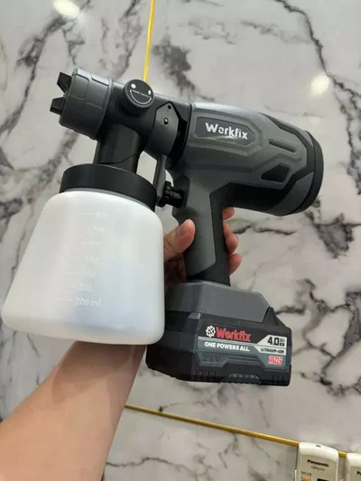 Review content