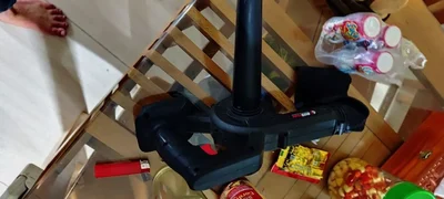 Review content