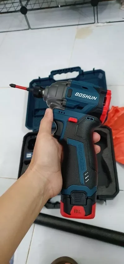 Review content